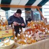 Festival ljubljanskega podeželja 2017